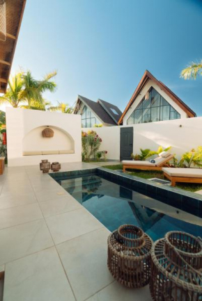 Paje Emerald Escapes